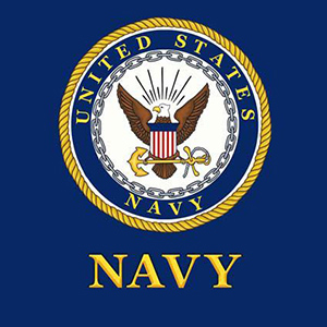 You are currently viewing T.C. Girgsby Base Commander Riverine Squadron Three U.S. Navy