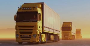 Read more about the article Logistics and Transportation